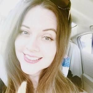 Meet your Posher, Terry